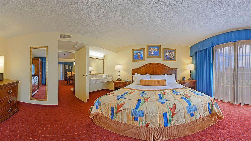 Embassy Suites By Hilton Orlando North Altamonte Springs Camera foto