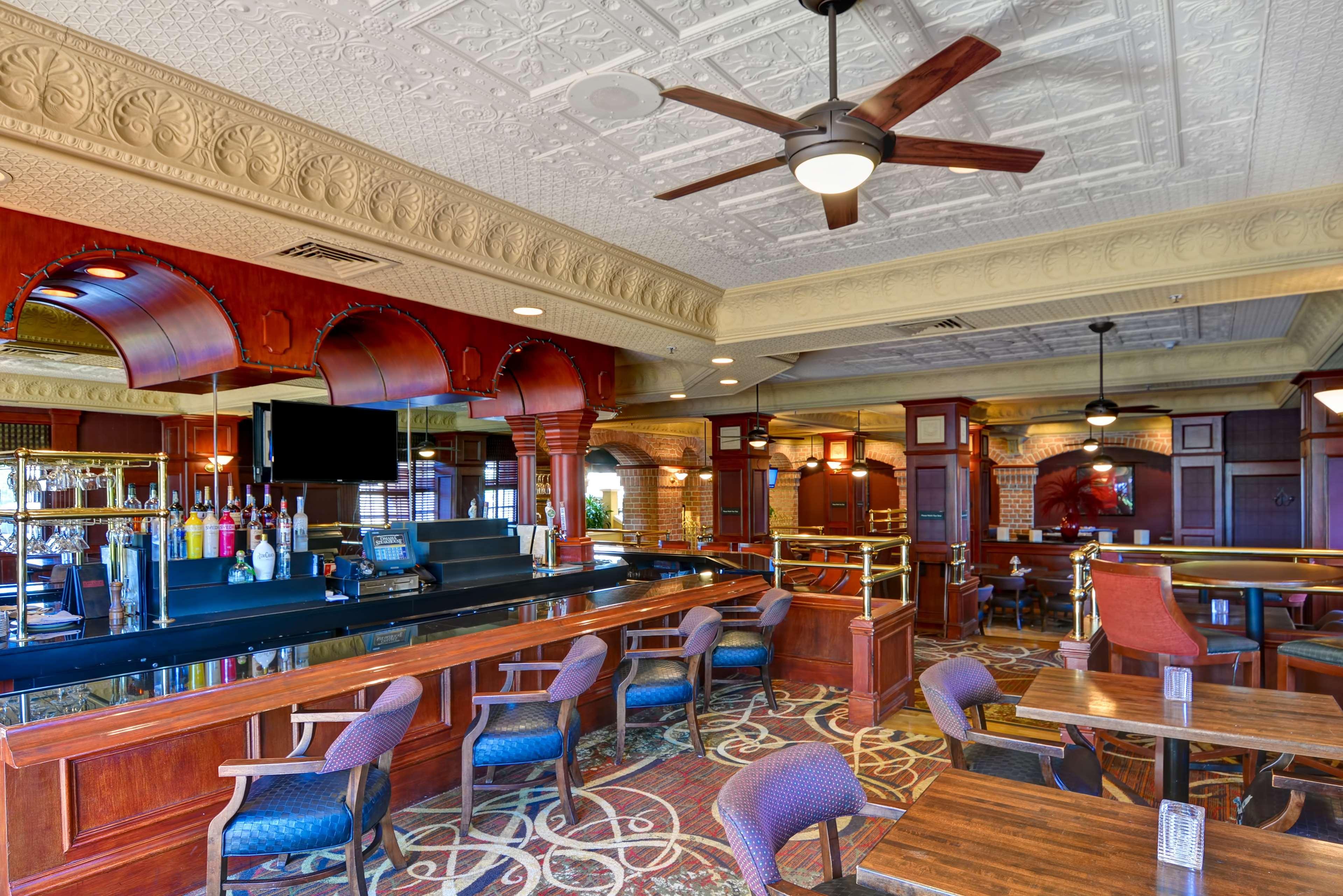 Embassy Suites By Hilton Orlando North Altamonte Springs Esterno foto