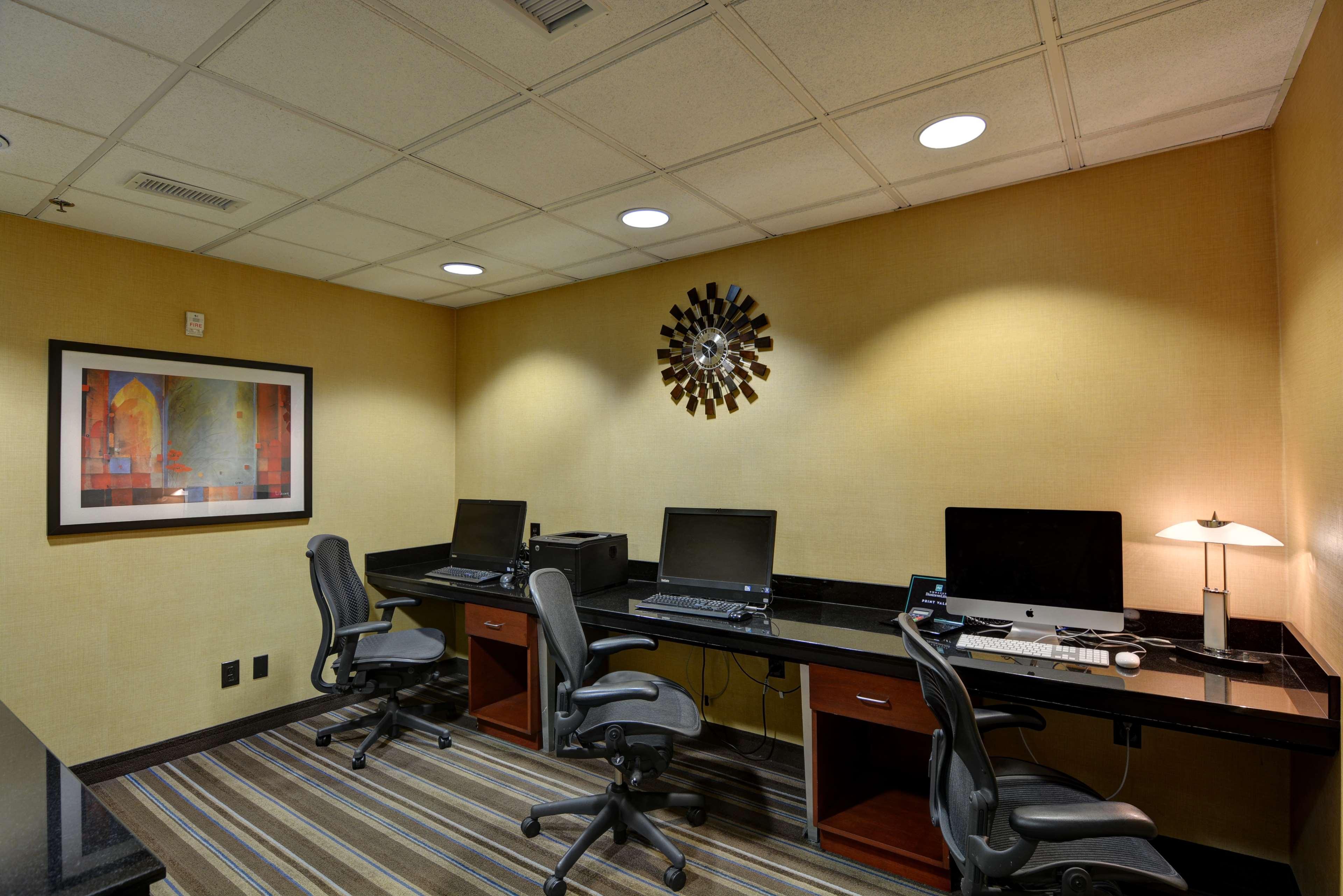 Embassy Suites By Hilton Orlando North Altamonte Springs Esterno foto