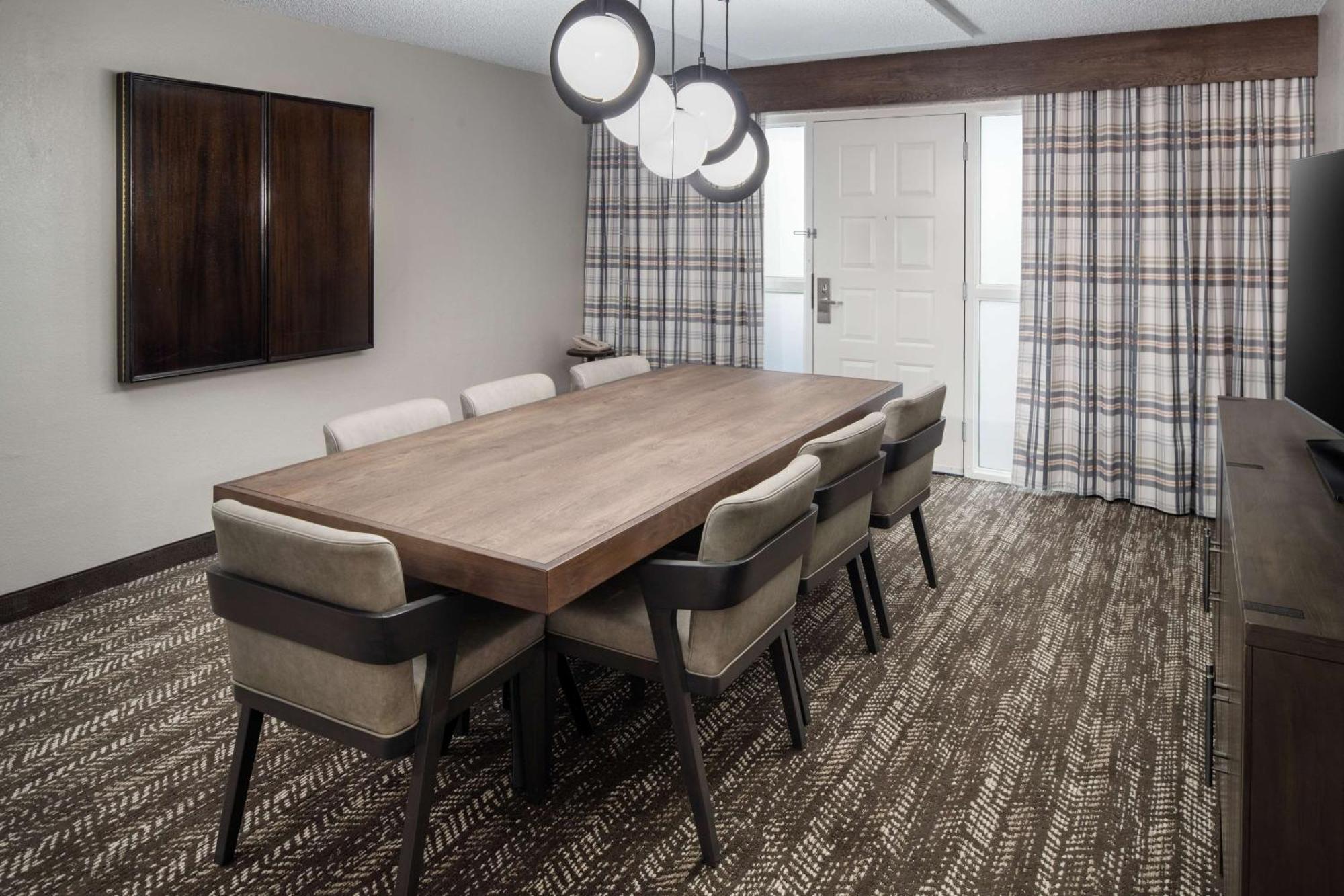 Embassy Suites By Hilton Orlando North Altamonte Springs Esterno foto