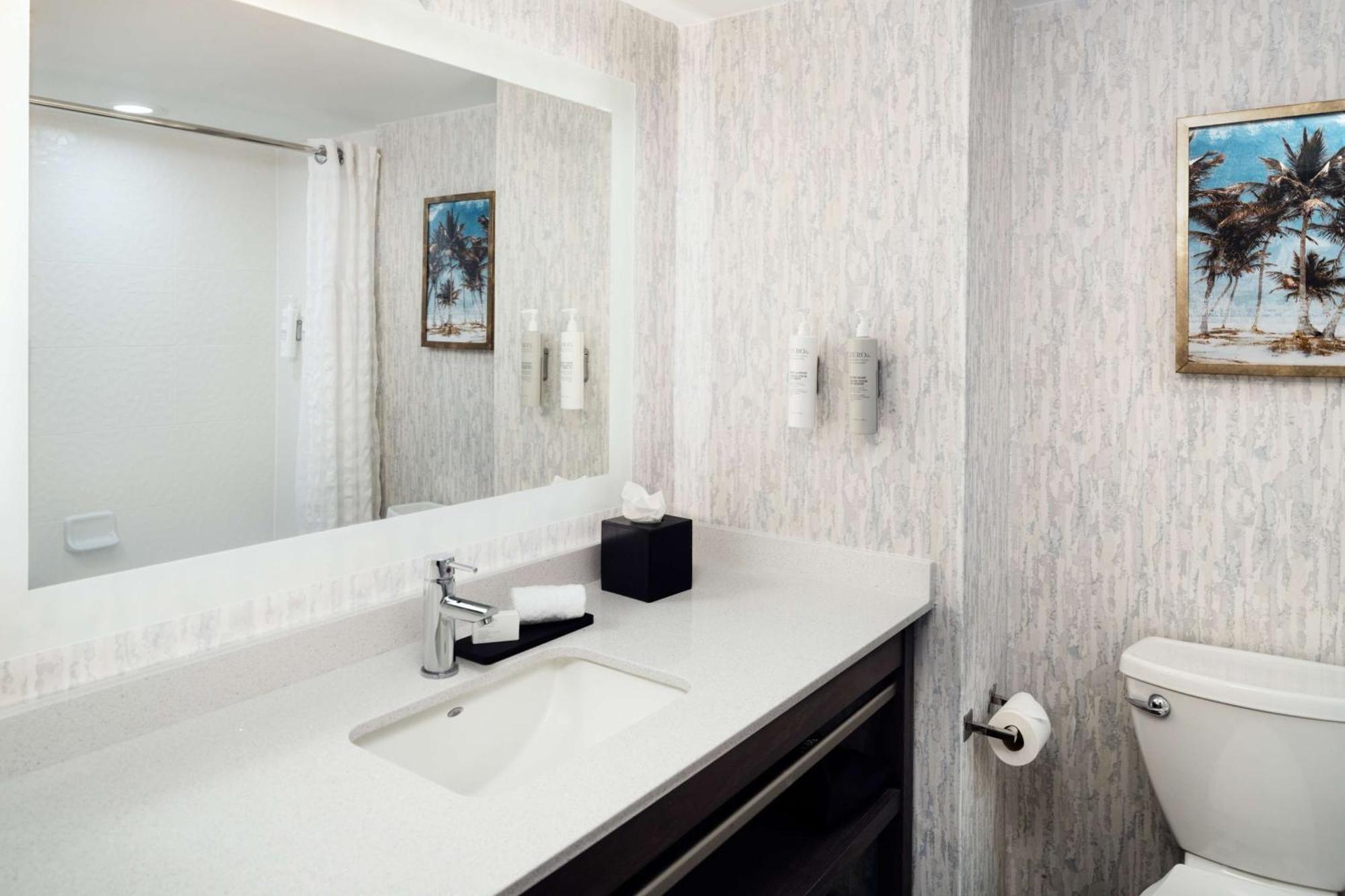 Embassy Suites By Hilton Orlando North Altamonte Springs Esterno foto