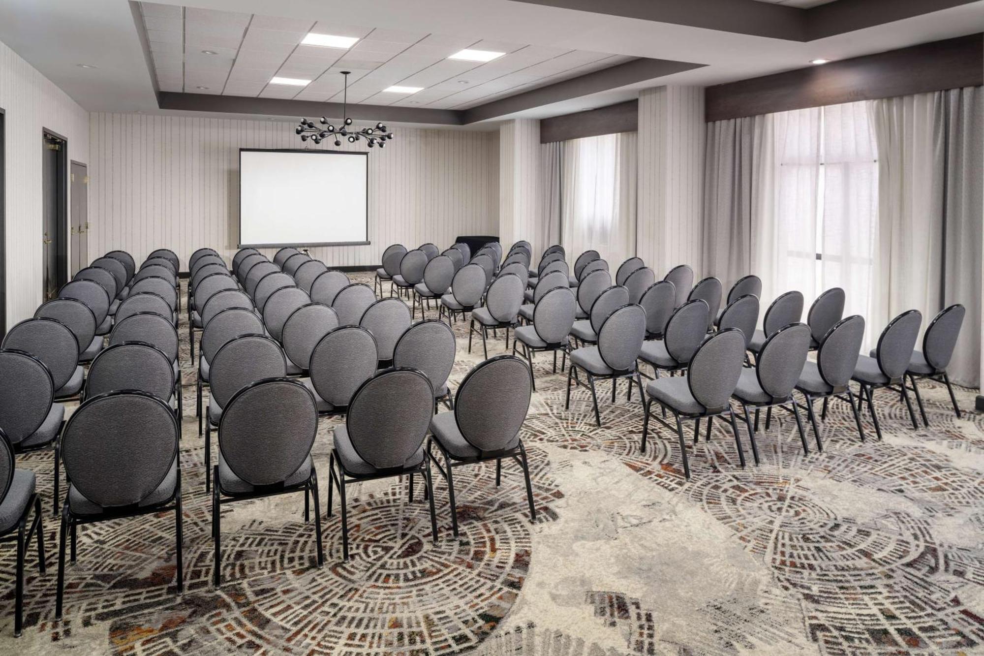 Embassy Suites By Hilton Orlando North Altamonte Springs Esterno foto