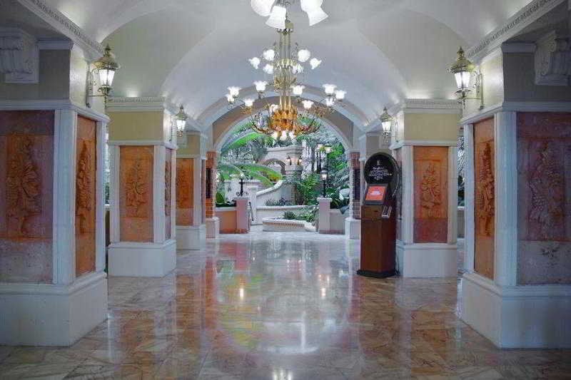 Embassy Suites By Hilton Orlando North Altamonte Springs Esterno foto
